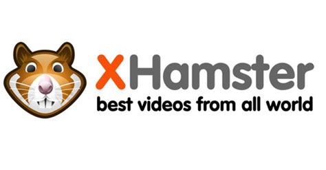 deutchland porno|xHamster Freie Deutsche Porno Videos